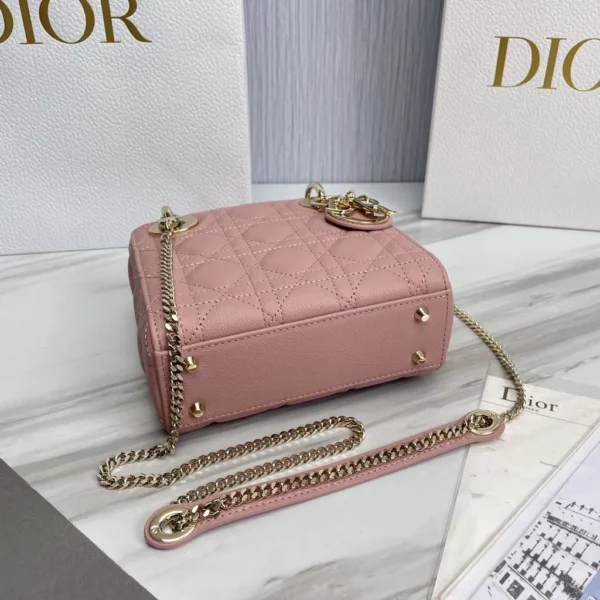 Dior bag - replica dior bags