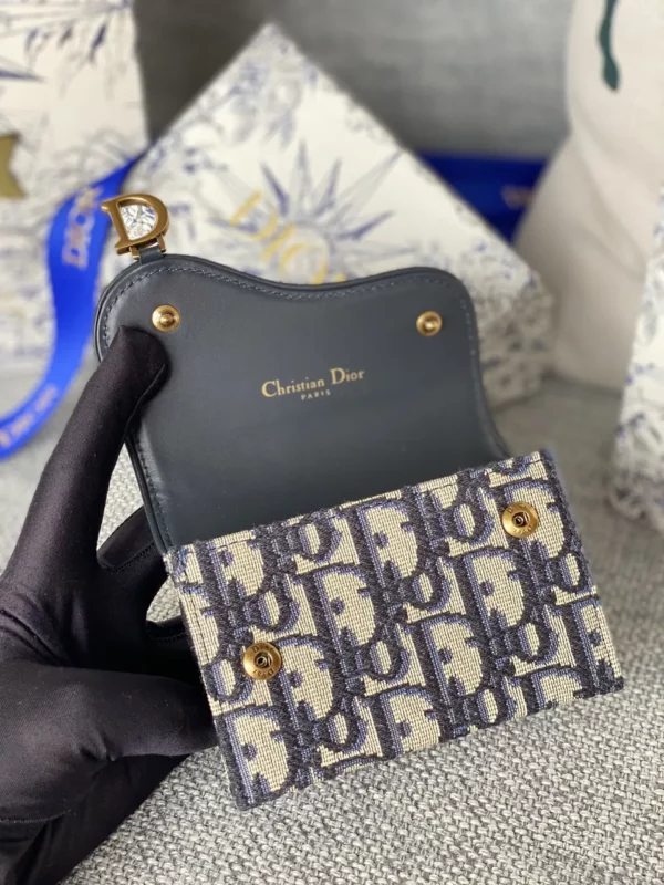 Dior bag - replica dior bags