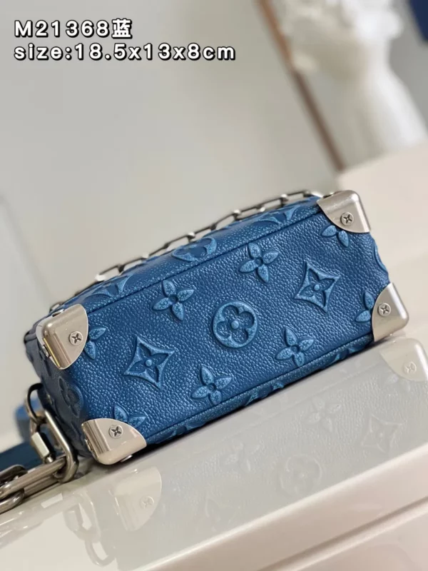 Louis Vuitton bag - louis vuitton replica bags