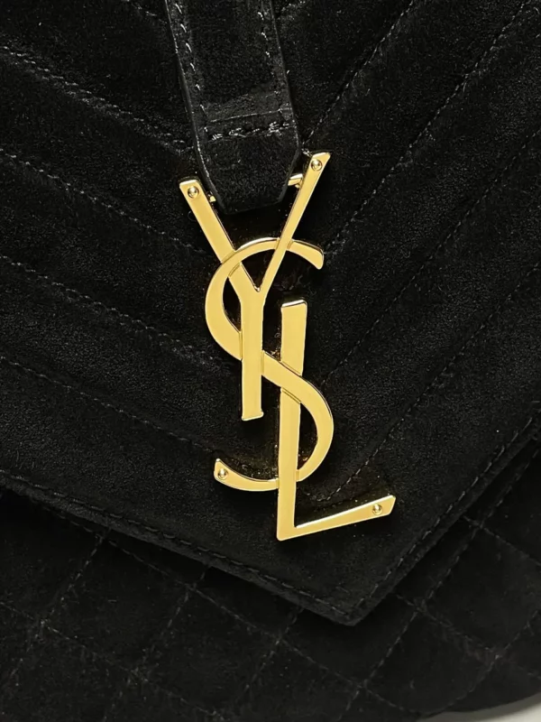 Saint Laurent bag - rep bags