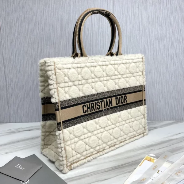 Dior bag - replica dior bags