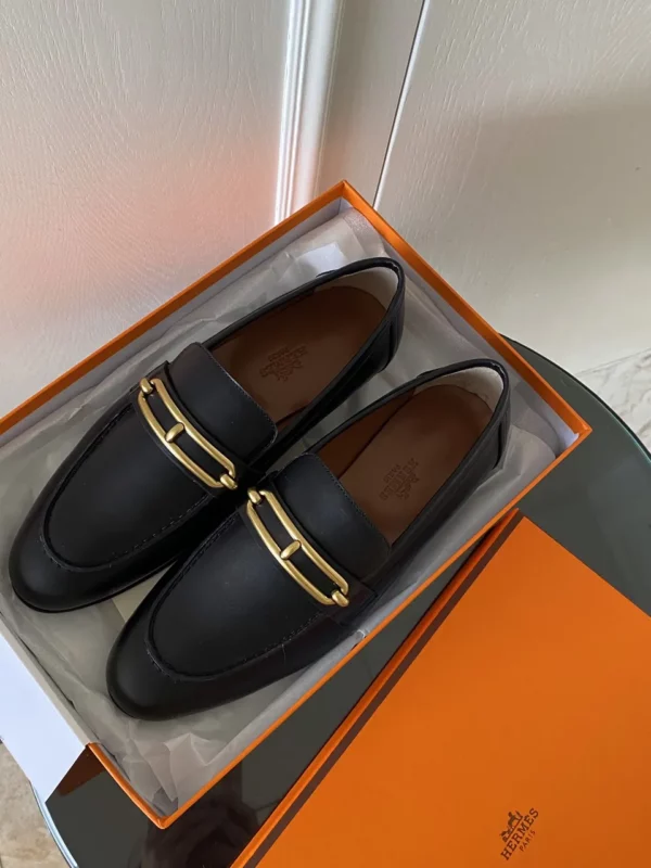 Hermes shoes - Replica shoes