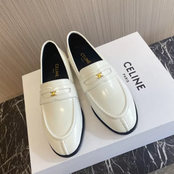 Celine shoes - rep shoes