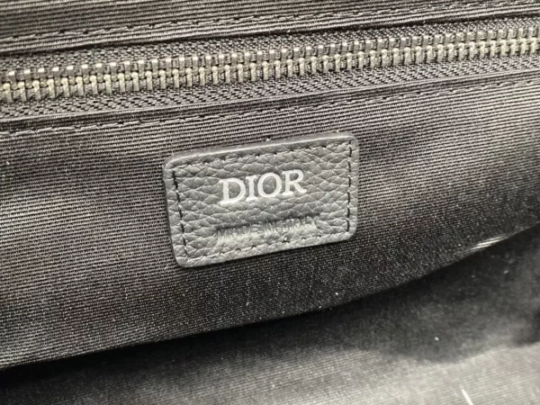 Dior bag - replica dior bags