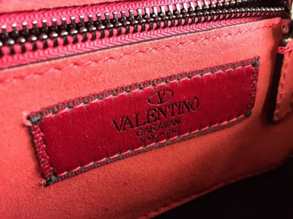 Valentino bag - replica bags