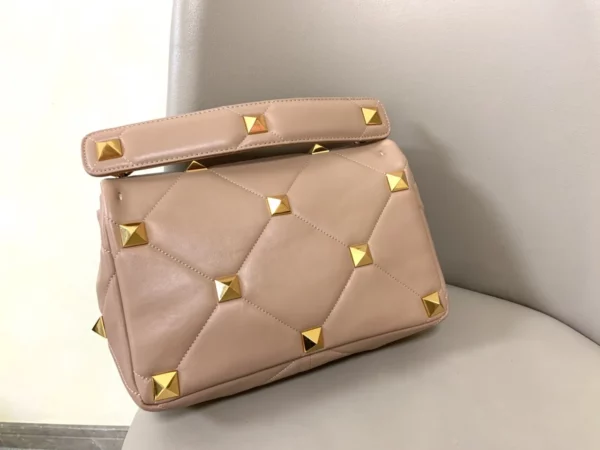 Valentino bag - rep bags