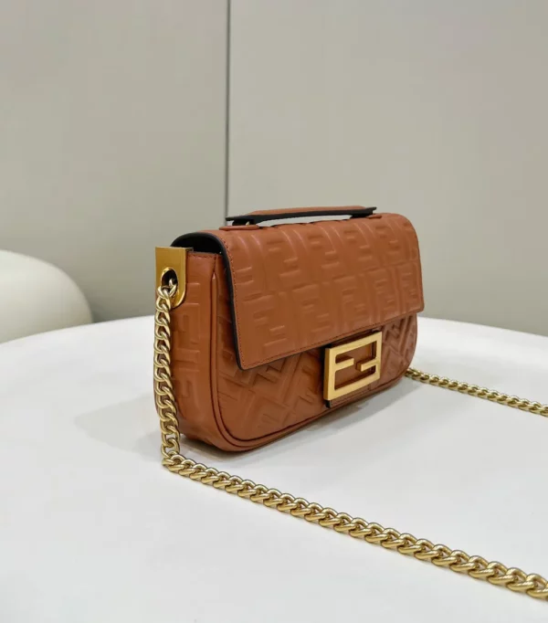 Fendi bag - fendi replica bags