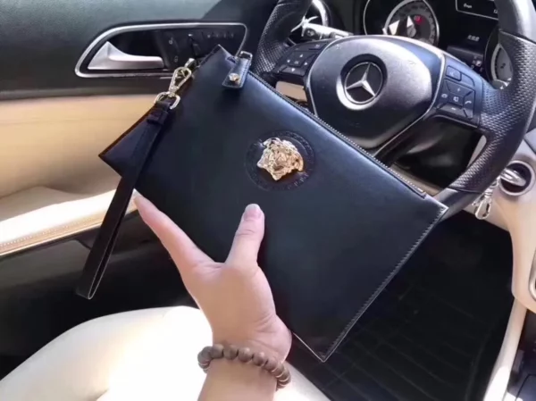 Versace bag - replica bags