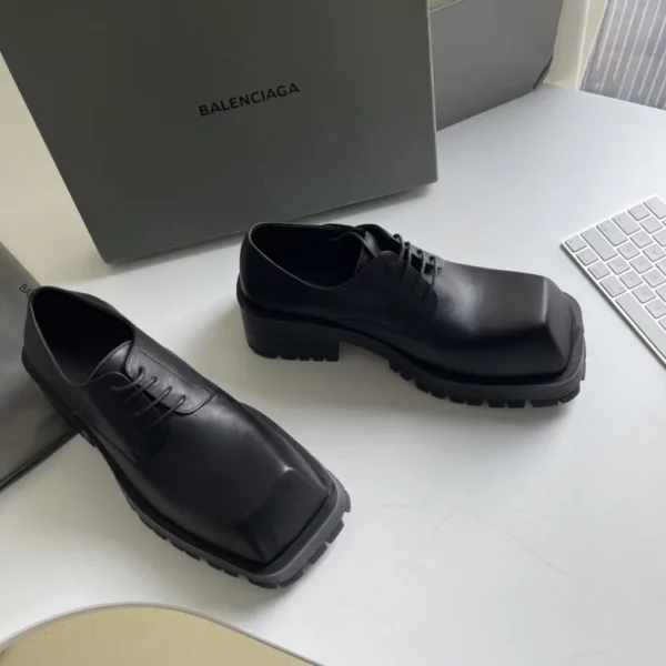 Balenciaga shoes - Reps shoes