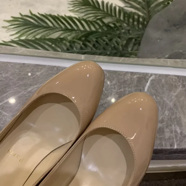 Christian Louboutin shoes - Reps shoes