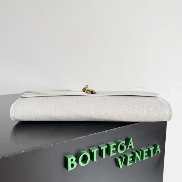 Bottega Veneta bag - replica bags