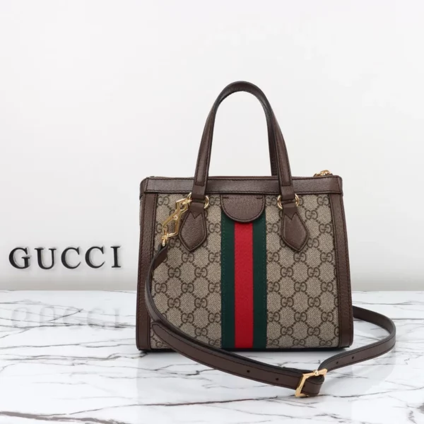 Gucci bag - replica gucci bags