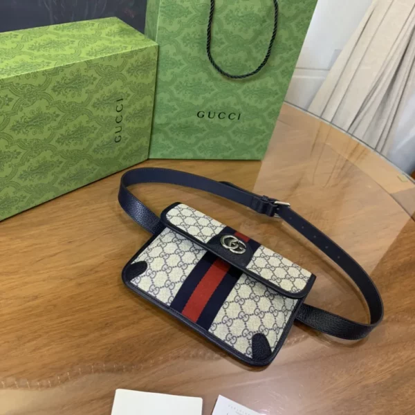 Gucci bag - replica gucci bags