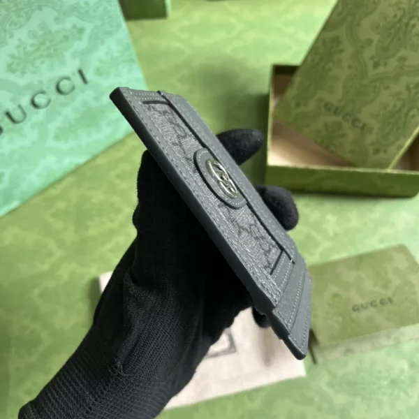 Gucci bag - replica gucci bags