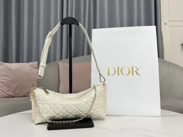 Dior bag - replica dior bags