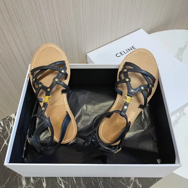 Celine shoes - rep shoes