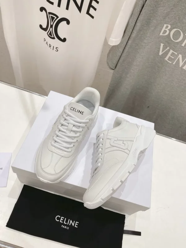 Celine shoes - Reps shoes