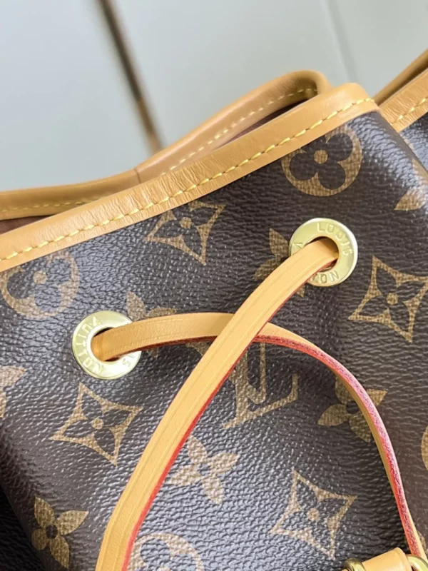 Louis Vuitton bag - louis vuitton replica bags