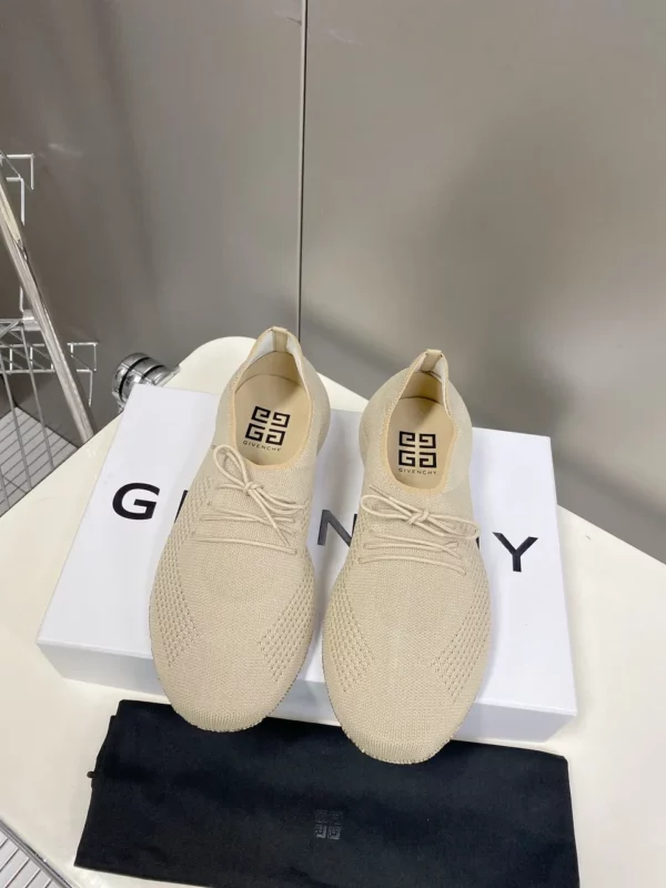 Givenchy shoes - Replica shoes