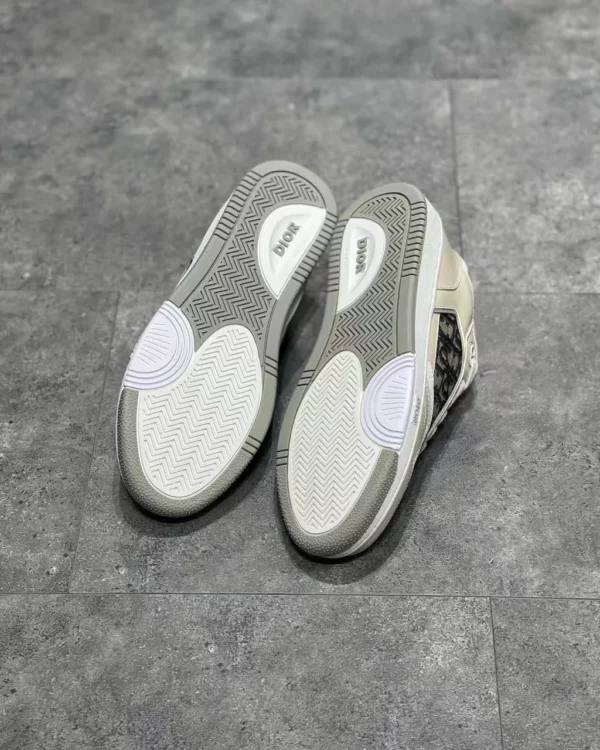 Dior shoes - Reps shoes