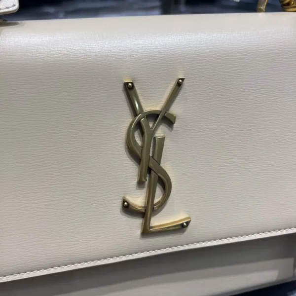 Saint Laurent bag - replica bags