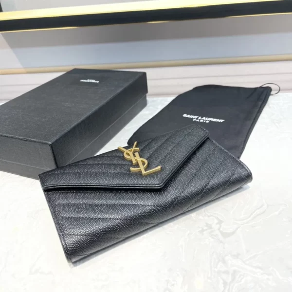 Saint Laurent bag - replica bags