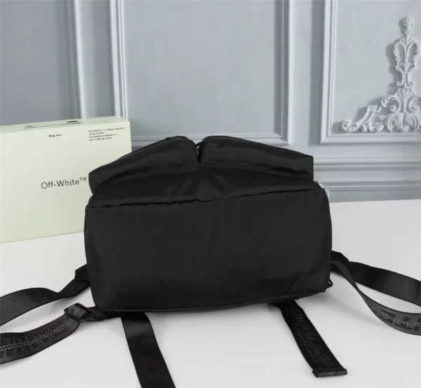 Off White bag - rep bags