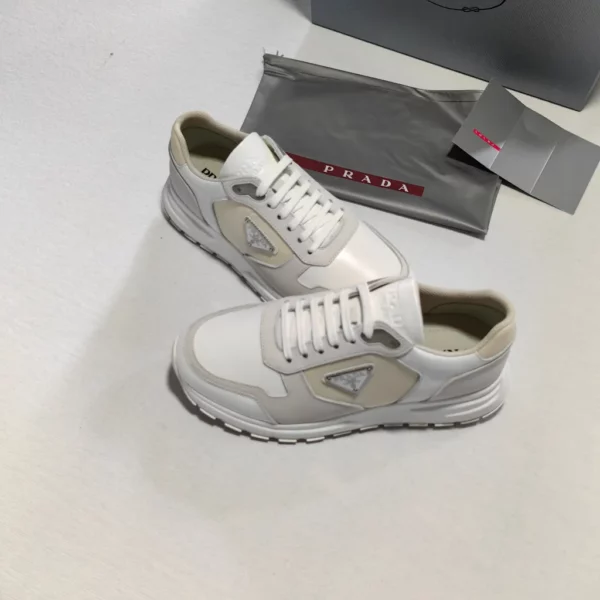 Prada shoes - Replica shoes