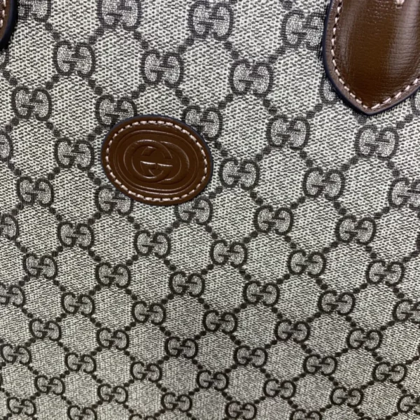 Gucci bag - replica gucci bags