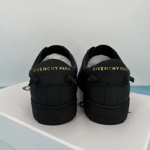 Givenchy shoes - Reps shoes