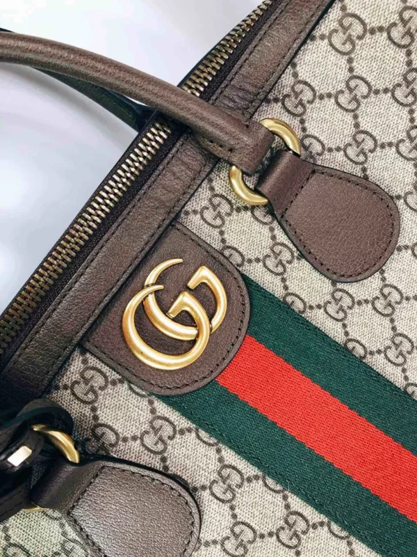 Gucci bag - replica gucci bags