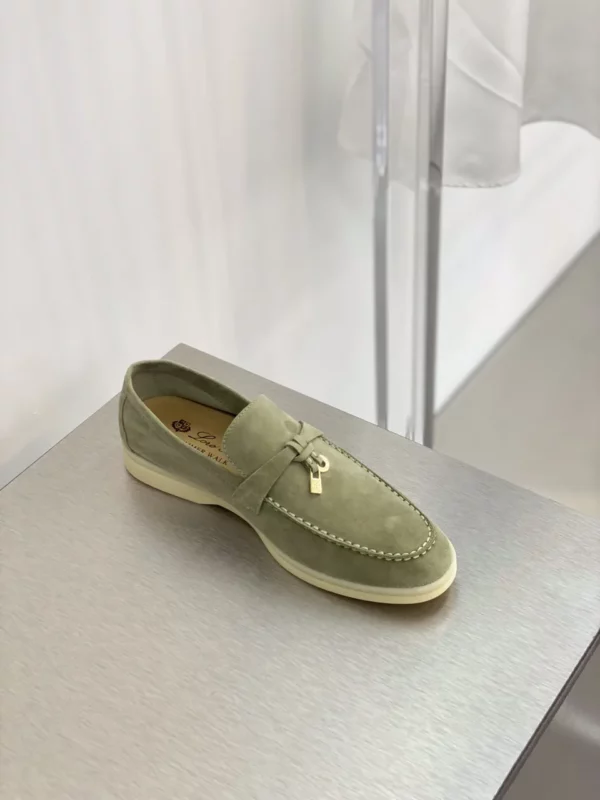 Loro Piana shoes - Reps shoes