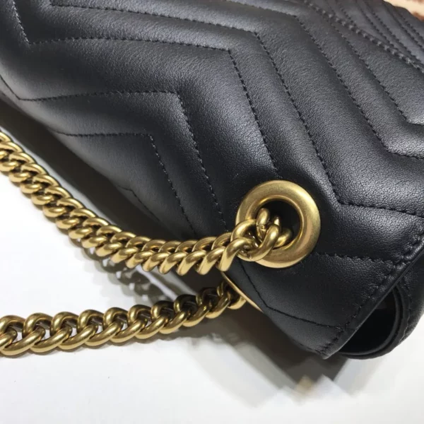 Gucci bag - replica gucci bags