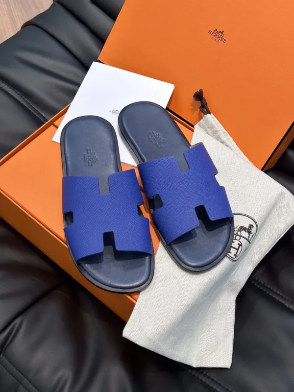 Hermes shoes - Replica shoes