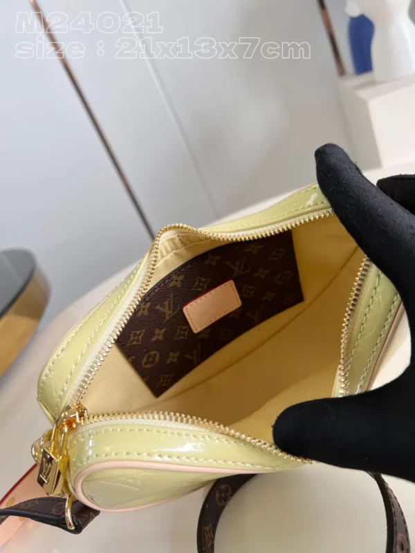 Louis Vuitton bag - louis vuitton replica bags