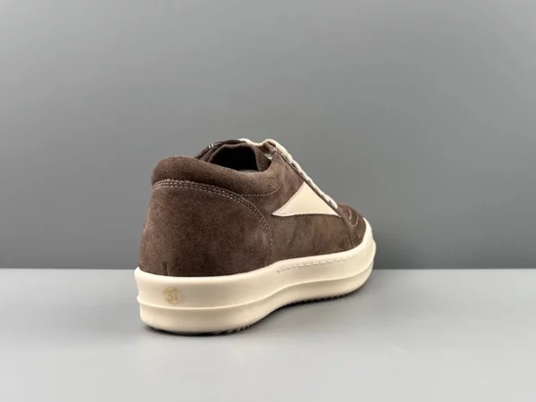 Rick Owens shoes - rep shoes