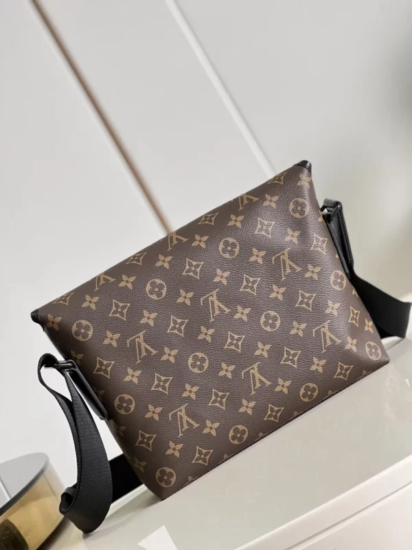 Louis Vuitton bag - louis vuitton replica bags