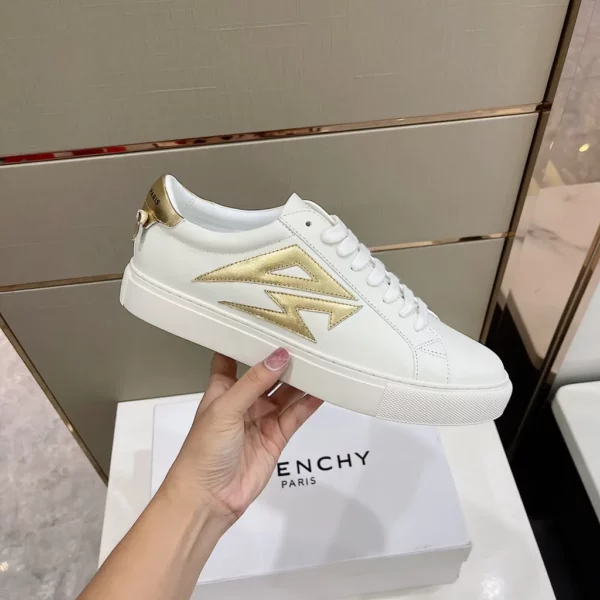 Givenchy shoes - rep shoes