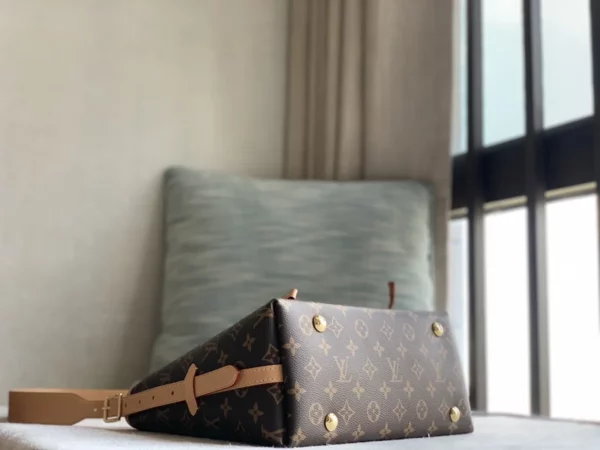 Louis Vuitton bag - louis vuitton replica bags