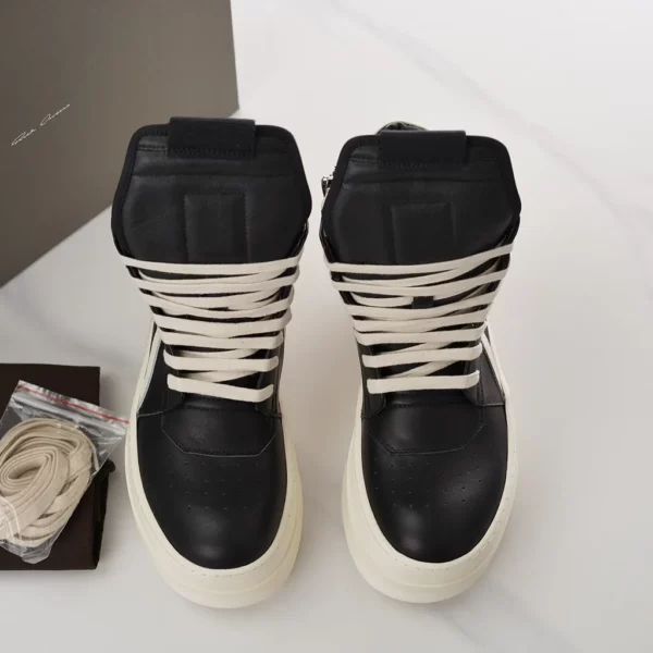 Rick Owens shoes - Replica shoes