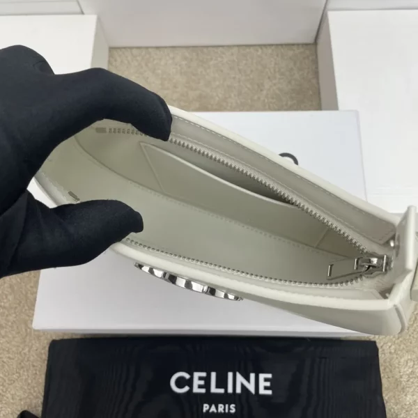 Celine bag - replica bags