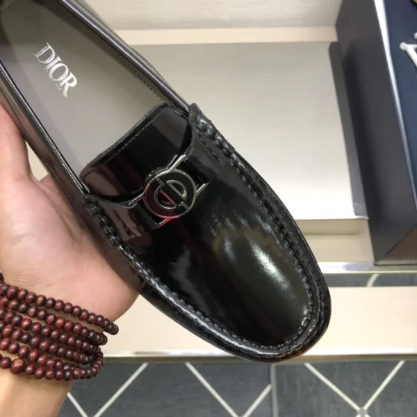 Dior shoes - Reps shoes