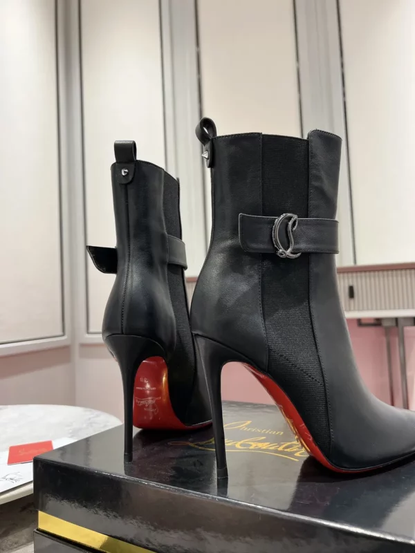 Christian Louboutin shoes - Reps shoes