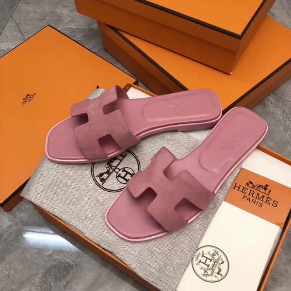 Hermes shoes - Replica shoes