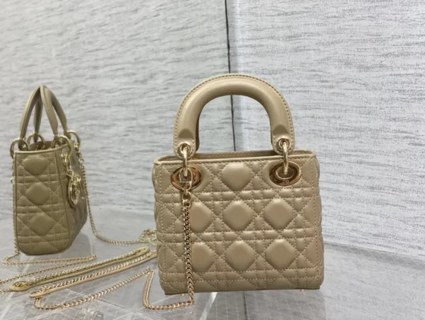 Dior bag - replica dior bags