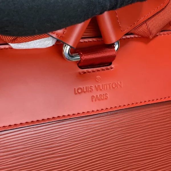 Louis Vuitton bag - louis vuitton replica bags