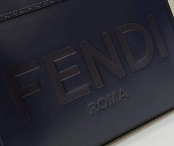 Fendi bag - fendi replica bags