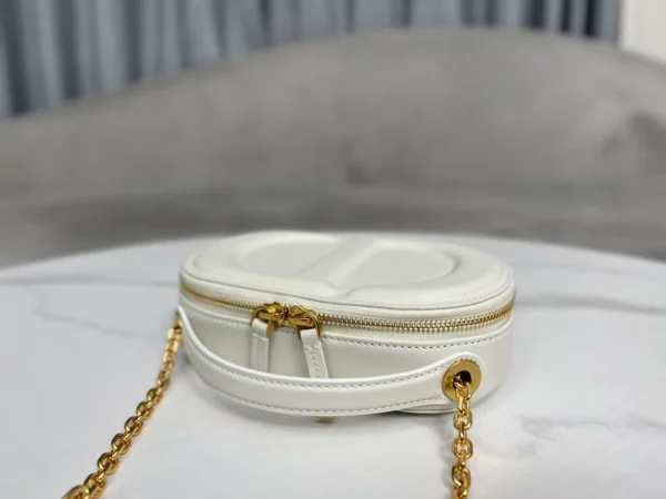 Dior bag - replica dior bags