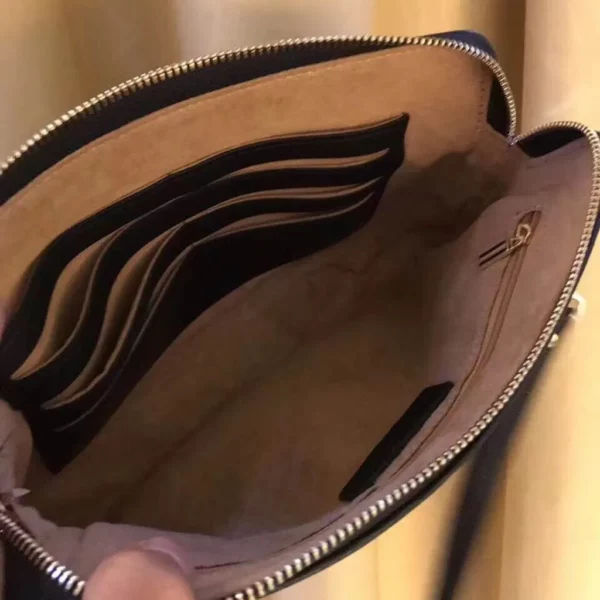 Versace bag - replica bags