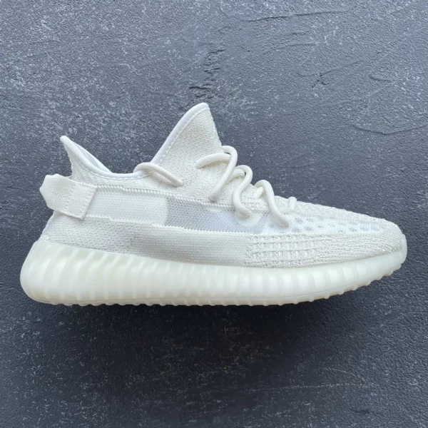 Yeezy shoes - rep shoes